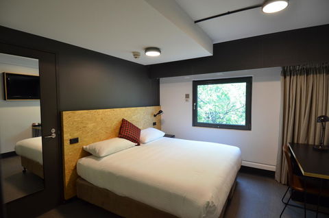 Ibis Budget Sydney East - Accommodation Sunshine Coast 17