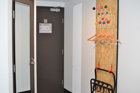 Ibis Budget Sydney East - Accommodation Sunshine Coast 35