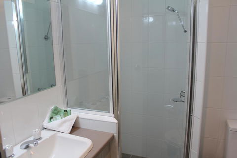 Ashwood Motel - Accommodation Sunshine Coast 11