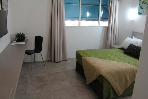 Ashwood Motel - Accommodation Sunshine Coast 14