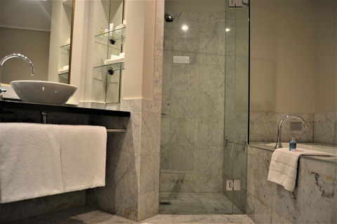 Radisson Blu Plaza Hotel Sydney - Accommodation Sunshine Coast 40