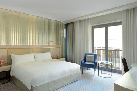 Radisson Blu Plaza Hotel Sydney - Accommodation Sunshine Coast 10