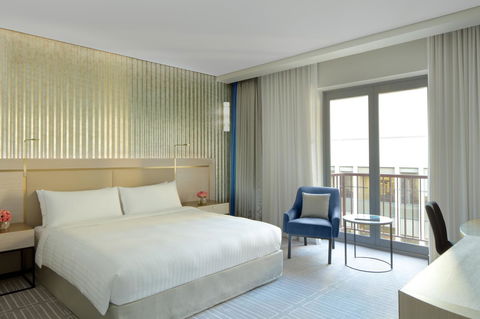Radisson Blu Plaza Hotel Sydney - Accommodation Sunshine Coast 11