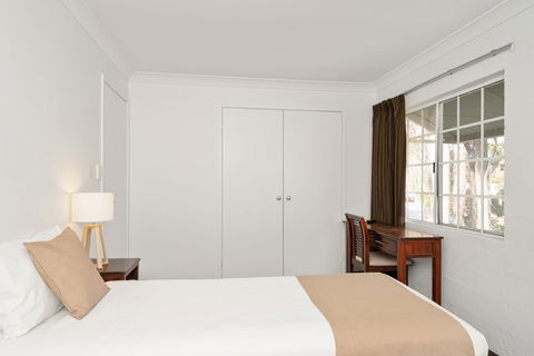 Wollongbar Motel - Accommodation Sunshine Coast 36