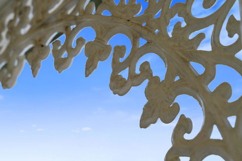 Wollongbar Motel - Accommodation Sunshine Coast 40