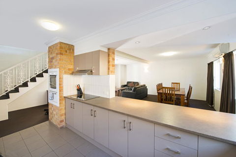 Wollongbar Motel - Accommodation Sunshine Coast 24