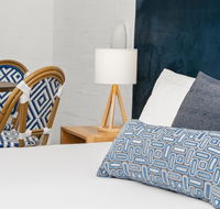 Wollongbar Motel - Accommodation Sunshine Coast