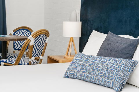 Wollongbar Motel - Accommodation Sunshine Coast 0