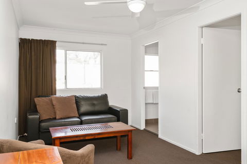 Wollongbar Motel - Accommodation Sunshine Coast 35