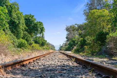 Wollongbar Motel - Accommodation Sunshine Coast 11