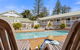 Wollongbar Motel - thumb 4