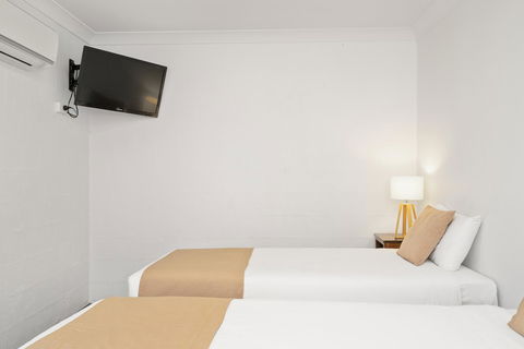 Wollongbar Motel - Accommodation Sunshine Coast 37