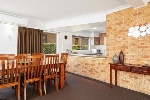 Wollongbar Motel - Accommodation Sunshine Coast 27
