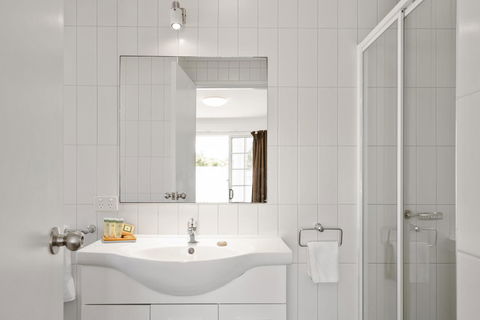 Wollongbar Motel - Accommodation Sunshine Coast 34