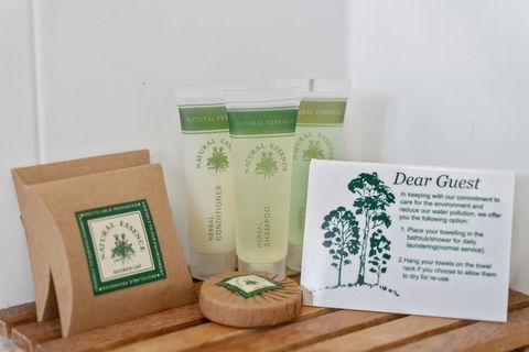 Wollongbar Motel - Accommodation Sunshine Coast 38