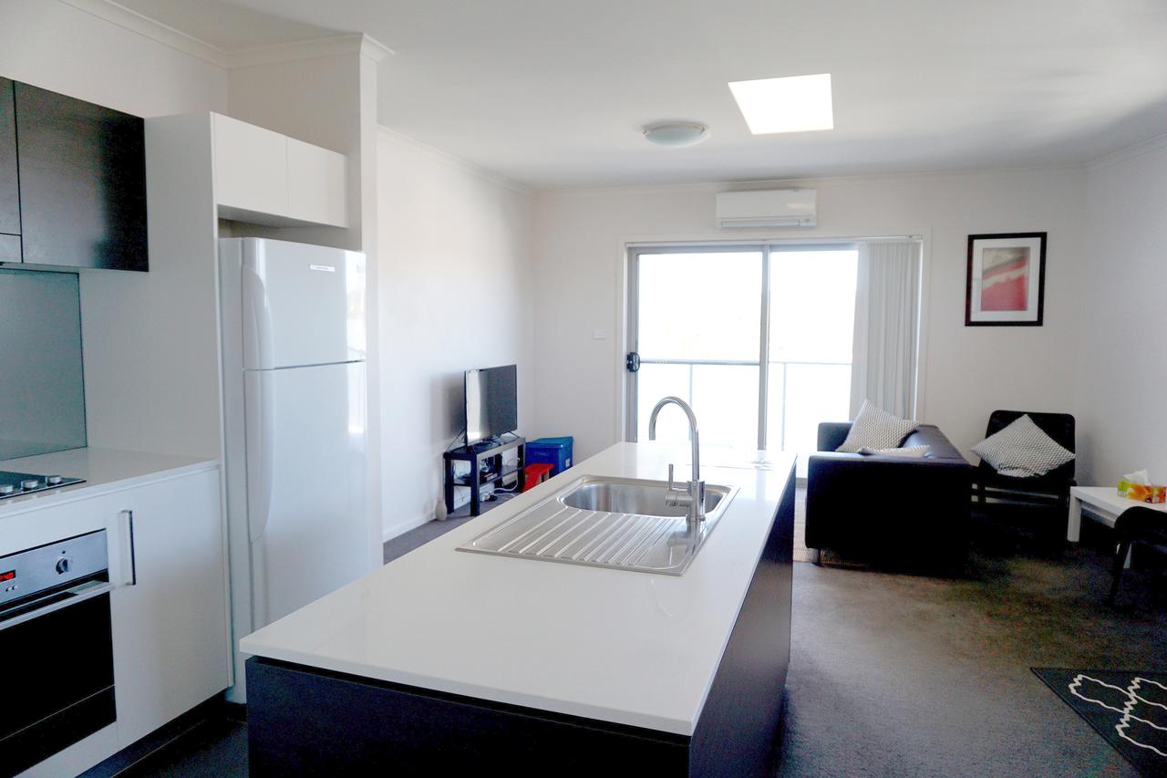 Wanniassa ACT Accommodation Sunshine Coast