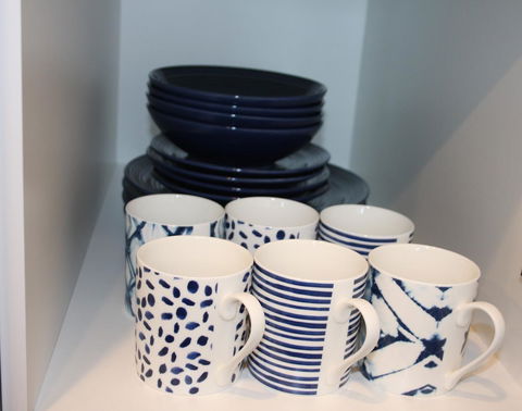 Stunning Views Sydney Olympic Park - Accommodation Sunshine Coast 15