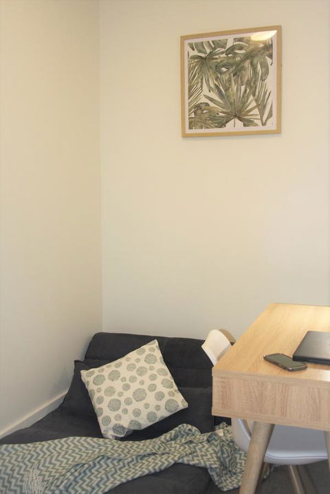 Stunning Views Sydney Olympic Park - Accommodation Sunshine Coast 17