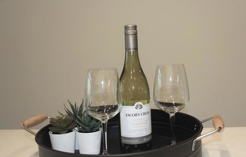 Stunning Views Sydney Olympic Park - Accommodation Sunshine Coast 10