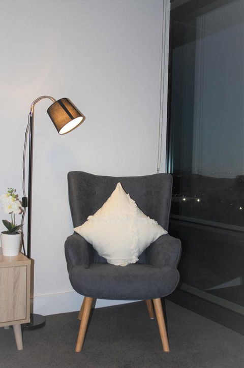 Stunning Views Sydney Olympic Park - Accommodation Sunshine Coast 6