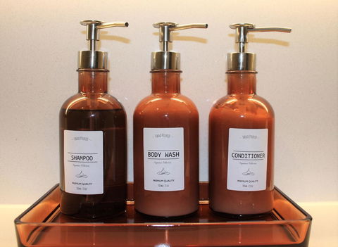 Stunning Views Sydney Olympic Park - Accommodation Sunshine Coast 26