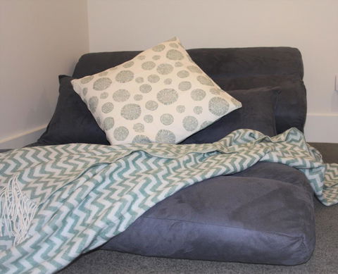 Stunning Views Sydney Olympic Park - Accommodation Sunshine Coast 18