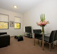 The Star Apartments - Accommodation Sunshine Coast