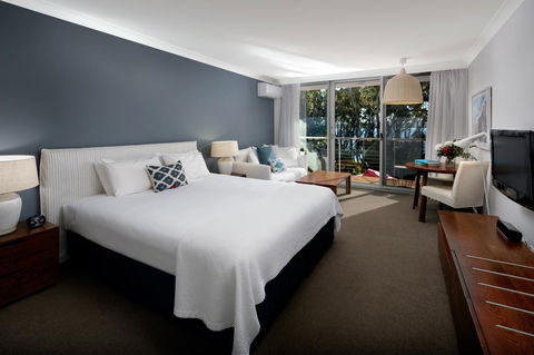 Bannisters By The Sea Mollymook - Accommodation Sunshine Coast 29