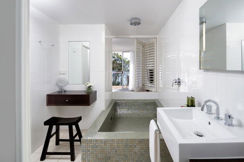 Bannisters By The Sea Mollymook - Accommodation Sunshine Coast 15