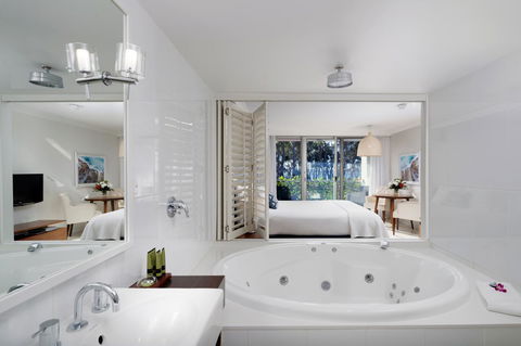 Bannisters By The Sea Mollymook - Accommodation Sunshine Coast 21