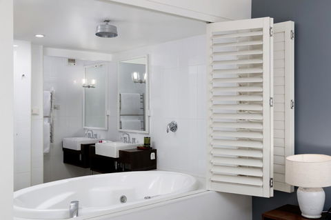 Bannisters By The Sea Mollymook - Accommodation Sunshine Coast 19