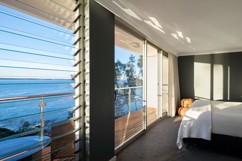 Bannisters By The Sea Mollymook - Accommodation Sunshine Coast 16