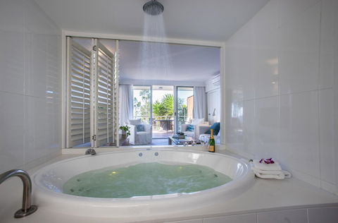 Bannisters By The Sea Mollymook - Accommodation Sunshine Coast 18