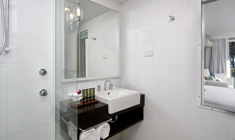 Bannisters By The Sea Mollymook - Accommodation Sunshine Coast 23