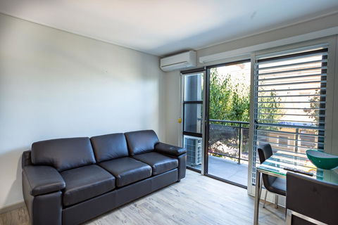 Hamilton On Beaumont - Accommodation Sunshine Coast 43