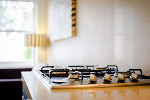 Sydney Potts Point Central Apartment Hotel Official - Accommodation Sunshine Coast 30
