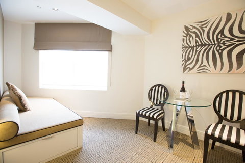 Sydney Potts Point Central Apartment Hotel Official - Accommodation Sunshine Coast 21