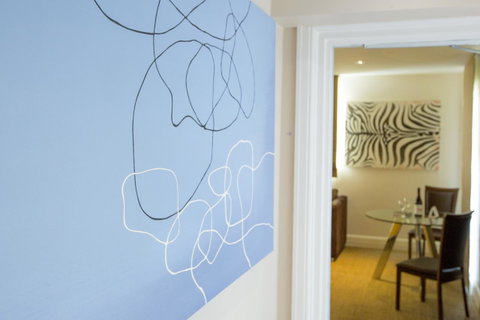 Sydney Potts Point Central Apartment Hotel Official - Accommodation Sunshine Coast 33