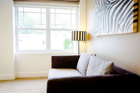 Sydney Potts Point Central Apartment Hotel Official - Accommodation Sunshine Coast 31