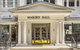 Sydney Potts Point Central Apartment Hotel Official - thumb 40