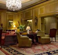 Sir Stamford Circular Quay - Accommodation Sunshine Coast