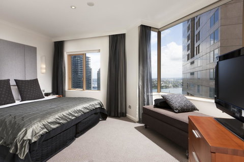 The Sebel Quay West Suites Sydney - Accommodation Sunshine Coast 17
