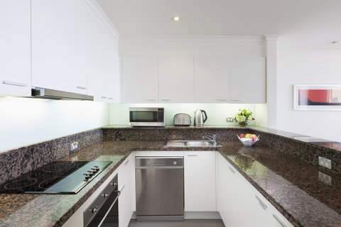 The Sebel Quay West Suites Sydney - Accommodation Sunshine Coast 34