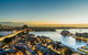 The Sebel Quay West Suites Sydney - thumb 1