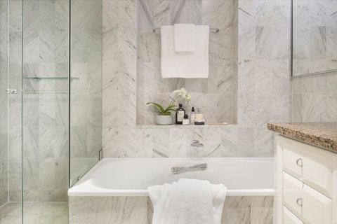 The Sebel Quay West Suites Sydney - Accommodation Sunshine Coast 25