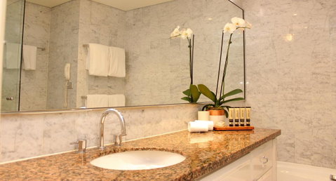 The Sebel Quay West Suites Sydney - Accommodation Sunshine Coast 26
