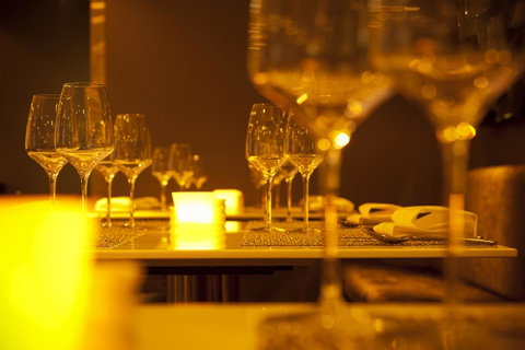 The Sebel Quay West Suites Sydney - Accommodation Sunshine Coast 29