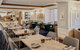 The Sebel Quay West Suites Sydney - thumb 5