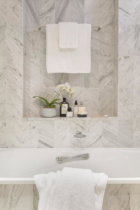 The Sebel Quay West Suites Sydney - Accommodation Sunshine Coast 19