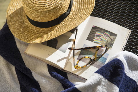 The Sebel Quay West Suites Sydney - Accommodation Sunshine Coast 18